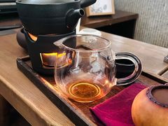 -扫雪煮茶(西村店)