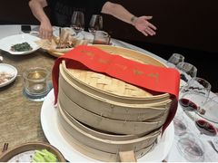-鹿园 MOOSE(长宁店)