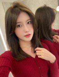 -天姿美发·时尚造型