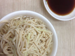iphone_upload_pic-刘长兴(逸仙桥店)
