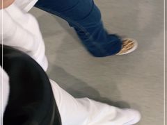 -银川河东国际机场