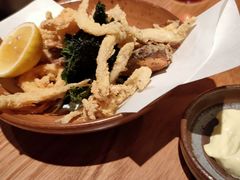 -La Strada(安福路店)