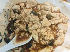 -亿牌牌东北烧烤(怀特店)