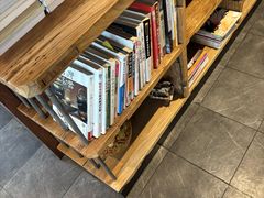 -鑫花溪牛肉米粉(文星广场店)