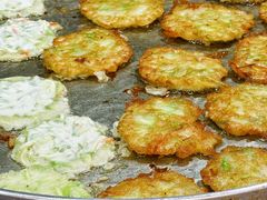 -素满香·食养自助(福州·长乐北路店)