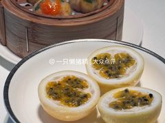 -炳胜私厨(中达旗舰店)