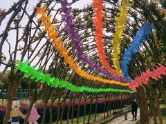 -武汉紫薇都市田园