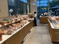 -可莎蜜兒(黄龙K-lab店)
