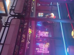 -十三姨正合丰烤肉(营迹路店)