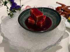 -金悦轩海鲜酒家(拱北店)