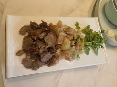 -秦三驴(云飞南街店)