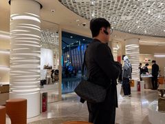-LV路易威登(大兴国际机场店)