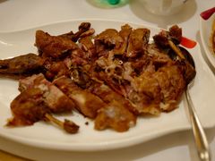 -虹迎轩·中餐厅(虹桥迎宾馆店)