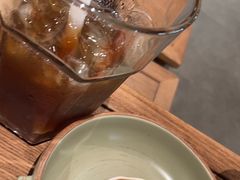 -大盐帮川菜馆(长楹天街店)