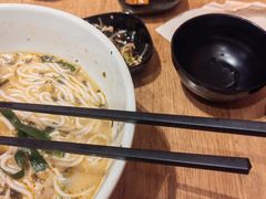 -云味馆·云南菜·云南米线(中洲店)