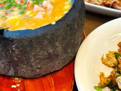 -新发现(苏州中心商场店)