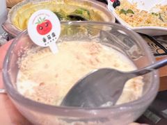 -番茄屋葡式美食(总店)
