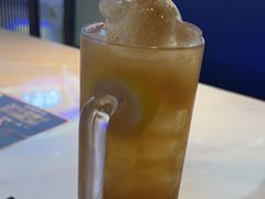 -豪客来牛排(华创国际广场店)