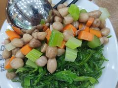 -陈至马正宗兰州牛肉面(韩乐坊店)