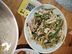 -百家鲜·杭帮菜