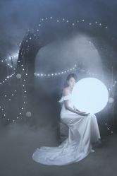 点击看大图 -太古映画婚纱摄影(天河店)