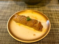 -昊·来了寿司(台湾街店)