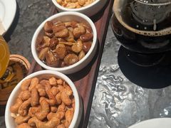 -京A Taproom·精酿餐吧(CBD店)