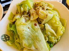 -添好运点心专门店(百老汇店)