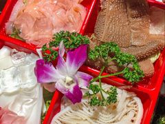 -小龙坎火锅(总店)