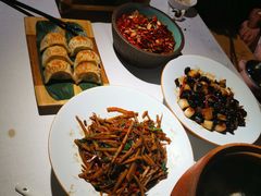 -云境岁月(象湖店)