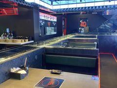 -牛武士寿喜烧·和牛火锅自助(全球首店)