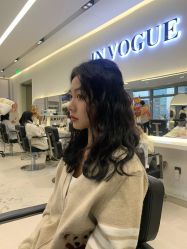 -SalonRivelin 沙龙瑞菱