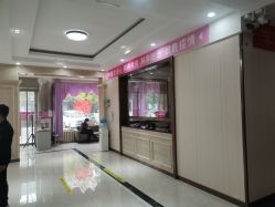 -邢台妇产医院