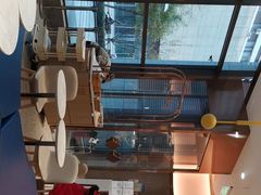 -奈雪的茶(青岛卓悦里INTOWN店)