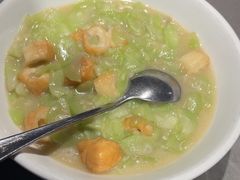 -井水小厨·湘菜(活力广场店)