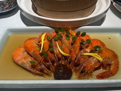 -锦府园·杭州小馆·创意杭帮菜(湖滨银泰in77店)