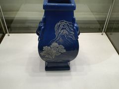 -上海市工艺美术博物馆