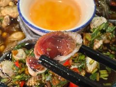 -合记汕头牛肉店(嘉禾路店)