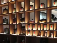 -连鹭海鲜·海肠捞饭·海胆饭(星海店)