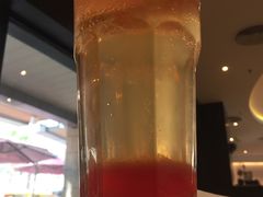 -必胜客(阿罗海店)