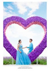 -戛纳印象摄影(潮拍定制馆)