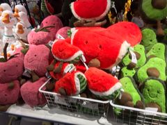 -纪念日百货(万达广场店)