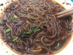 -甘记肥肠粉(马鞍北路店)