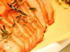 -奥体中心游泳馆
