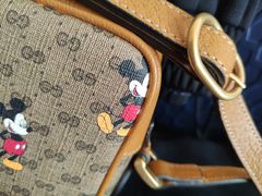 -Gucci(北京SKP店)