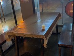 -长藤鬼校(龙翔店)