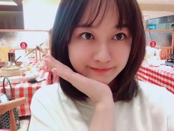 -Y-STUDIO原理