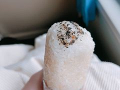 -徐氏糯米包油条(三眼桥分店)