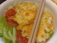 -香佰里鲜货火锅(佳乐金街店)