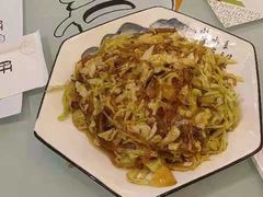 -旺仔家常菜生煎包(马端街店)